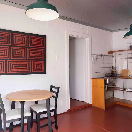 4 Bedrooms, 2 Bathrooms In Alice Springs Exterior photo